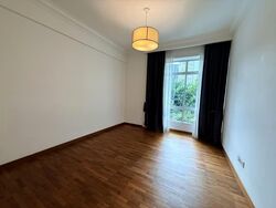 Nassimville (D10), Apartment #556092361
